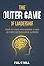 The Outer Game of Leadershi...