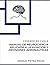 Manual de Neurociencia aplicada a la aviación y decisiones aeronáuticas (Spanish Edition)