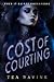 Cost of Courting (When It R...