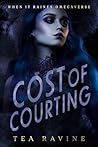 Cost of Courting