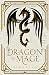 The Dragon and the Mage