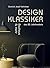 Design-Klassiker des 20. Ja...