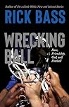 Wrecking Ball: Ra...