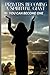 Prayers: Becoming A Spiritu...
