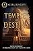 Temple of Destiny: Faith in...