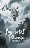 Immortal Phoenix,...