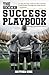 The Soccer Success Playbook...