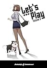Let's Play, Vol. 5
