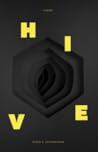 Hive