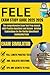 FELE Study Guide 2025 2026 ...