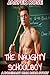 THE NAUGHTY SCHOOLBOY - PART ONE by Jasper Rose