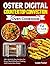 Oster Digital Countertop Co...