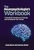 The Neuropsychologist's Wor...
