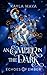 An Ember in the Dark by Kayla Maya