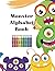 Monster Alphabet Book