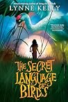 The Secret Langua...