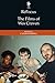 ReFocus: The Films of Wes Craven (ReFocus: The American Directors Series)
