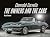 Chevrolet Corvette: The Owners and the Cars
