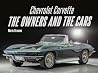 Chevrolet Corvett...