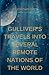 Gulliver's Travels into Sev...