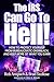The IRS Can Go To Hell: How...