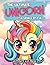 The Ultimate Unicorn Colori...