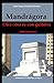 Mandrágora. Otra cosa es con guitarra. (Spanish Edition)