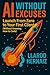 AI Without Excuses: Launch ...