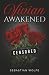 Vivian Awakened Censored: A...