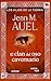 El clan del oso cavernario / Los hijos de la Tierra / vol. 1 by Jean M. Auel
