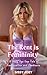 The Rent Is Femininity: A S...