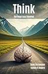 Think: The Road L...