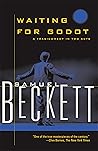 Waiting for Godot