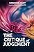 The Critique of Judgement