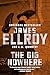 The Big Nowhere (L. A. Quartet)