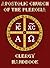 Apostolic Church of the Pleroma Clergy Handbook