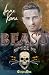 Beast (Riptide MC 3): A Riptide MC Romance