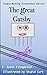 The Great Gatsby: Stupid Mo...