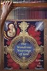 The Wondrous Weav...