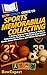 HowExpert Guide to Sports M...