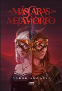 As Máscaras do Metamorfo
