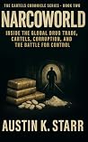NarcoWorld: Insid...