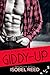 Giddy-Up (Love Burns Series...