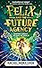 Felix and the Future Agency