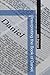 Interpreting the Book of Daniel by Jim Palmer