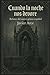 Cuando la noche nos devore: Relatos del nuevo gótico español (Spanish Edition)