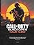 CALL OF DUTY: BLACK OPS 6 G...