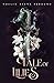 Tale of Lilies