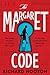 The Margaret Code