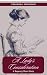 A Lady’s Consideration: A R...